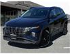 2023 Hyundai Tucson  (Stk: HF6-8228A) in Chilliwack - Image 1 of 19