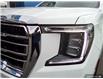2023 GMC Yukon XL SLT (Stk: 25T033A) in Williams Lake - Image 8 of 31