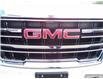 2023 GMC Yukon XL SLT (Stk: 25T033A) in Williams Lake - Image 9 of 31