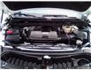 2023 GMC Yukon XL SLT (Stk: 25T033A) in Williams Lake - Image 10 of 31