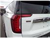 2023 GMC Yukon XL SLT (Stk: 25T033A) in Williams Lake - Image 11 of 31