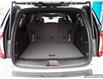 2023 GMC Yukon XL SLT (Stk: 25T033A) in Williams Lake - Image 12 of 31