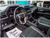 2023 GMC Yukon XL SLT (Stk: 25T033A) in Williams Lake - Image 13 of 31