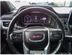 2023 GMC Yukon XL SLT (Stk: 25T033A) in Williams Lake - Image 14 of 31