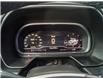 2023 GMC Yukon XL SLT (Stk: 25T033A) in Williams Lake - Image 15 of 31
