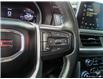 2023 GMC Yukon XL SLT (Stk: 25T033A) in Williams Lake - Image 16 of 31