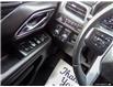 2023 GMC Yukon XL SLT (Stk: 25T033A) in Williams Lake - Image 17 of 31