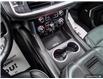 2023 GMC Yukon XL SLT (Stk: 25T033A) in Williams Lake - Image 18 of 31