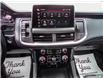 2023 GMC Yukon XL SLT (Stk: 25T033A) in Williams Lake - Image 19 of 31