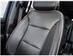 2023 GMC Yukon XL SLT (Stk: 25T033A) in Williams Lake - Image 20 of 31