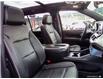 2023 GMC Yukon XL SLT (Stk: 25T033A) in Williams Lake - Image 22 of 31
