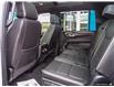 2023 GMC Yukon XL SLT (Stk: 25T033A) in Williams Lake - Image 23 of 31