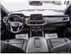2023 GMC Yukon XL SLT (Stk: 25T033A) in Williams Lake - Image 24 of 31