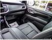 2023 GMC Yukon XL SLT (Stk: 25T033A) in Williams Lake - Image 25 of 31