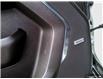 2023 GMC Yukon XL SLT (Stk: 25T033A) in Williams Lake - Image 26 of 31