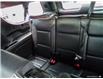 2023 GMC Yukon XL SLT (Stk: 25T033A) in Williams Lake - Image 27 of 31