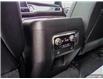 2023 GMC Yukon XL SLT (Stk: 25T033A) in Williams Lake - Image 28 of 31