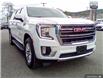 2023 GMC Yukon XL SLT (Stk: 25T033A) in Williams Lake - Image 29 of 31