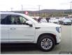2023 GMC Yukon XL SLT (Stk: 25T033A) in Williams Lake - Image 30 of 31