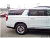 2023 GMC Yukon XL SLT (Stk: 25T033A) in Williams Lake - Image 31 of 31