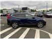 2019 Honda CR-V EX-L (Stk: N259-5969A) in Chilliwack - Image 4 of 18