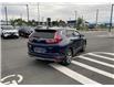2019 Honda CR-V EX-L (Stk: N259-5969A) in Chilliwack - Image 5 of 18