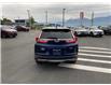2019 Honda CR-V EX-L (Stk: N259-5969A) in Chilliwack - Image 6 of 18