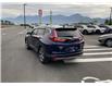 2019 Honda CR-V EX-L (Stk: N259-5969A) in Chilliwack - Image 7 of 18