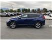 2019 Honda CR-V EX-L (Stk: N259-5969A) in Chilliwack - Image 3 of 18