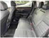 2019 Honda CR-V EX-L (Stk: N259-5969A) in Chilliwack - Image 10 of 18