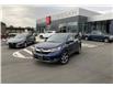 2019 Honda CR-V EX-L (Stk: N259-5969A) in Chilliwack - Image 1 of 18