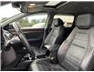 2019 Honda CR-V EX-L (Stk: N259-5969A) in Chilliwack - Image 11 of 18