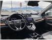 2019 Honda CR-V EX-L (Stk: N259-5969A) in Chilliwack - Image 12 of 18