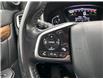 2019 Honda CR-V EX-L (Stk: N259-5969A) in Chilliwack - Image 13 of 18