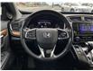 2019 Honda CR-V EX-L (Stk: N259-5969A) in Chilliwack - Image 14 of 18