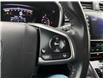2019 Honda CR-V EX-L (Stk: N259-5969A) in Chilliwack - Image 15 of 18