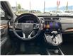 2019 Honda CR-V EX-L (Stk: N259-5969A) in Chilliwack - Image 17 of 18