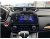 2019 Honda CR-V EX-L (Stk: N259-5969A) in Chilliwack - Image 18 of 18