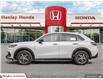 2025 Honda HR-V Sport (Stk: H22048) in St. Catharines - Image 3 of 23