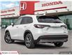 2025 Honda HR-V Sport (Stk: H22048) in St. Catharines - Image 4 of 23