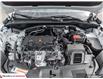2025 Honda HR-V Sport (Stk: H22048) in St. Catharines - Image 6 of 23