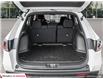 2025 Honda HR-V Sport (Stk: H22048) in St. Catharines - Image 7 of 23