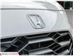 2025 Honda HR-V Sport (Stk: H22048) in St. Catharines - Image 9 of 23