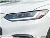 2025 Honda HR-V Sport (Stk: H22048) in St. Catharines - Image 10 of 23