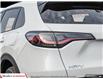 2025 Honda HR-V Sport (Stk: H22048) in St. Catharines - Image 11 of 23
