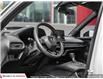 2025 Honda HR-V Sport (Stk: H22048) in St. Catharines - Image 12 of 23
