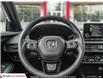 2025 Honda HR-V Sport (Stk: H22048) in St. Catharines - Image 13 of 23