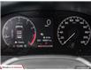 2025 Honda HR-V Sport (Stk: H22048) in St. Catharines - Image 14 of 23