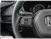 2025 Honda HR-V Sport (Stk: H22048) in St. Catharines - Image 15 of 23