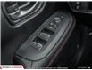 2025 Honda HR-V Sport (Stk: H22048) in St. Catharines - Image 16 of 23